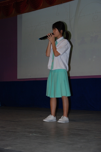 DSC_3050.JPG